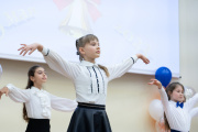 Last Bell at school 5 (23.05.23) - Picture 19