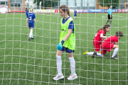 Inter School Football competition - June 2023 - Picture 24