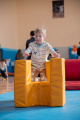 Gallery Family Fun Day 01.03.2025 BIS 7 - Picture 267