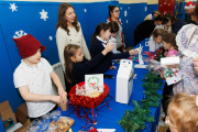 Christmas Fair BISM 9 - Picture 103