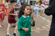 Summer Fairs at BIS 1 and 2 - june 2023 - Picture 16