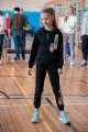 Gallery Family Fun Day 01.03.2025 BIS 7 - Picture 243