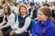 School 7 - 1st September 2023 - Picture 5