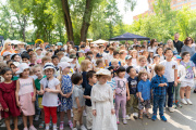 Summer Fairs at BIS 1 and 2 - june 2023 - Picture 27