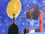 Christmas concert 2015 (2) - Picture 1