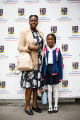 1st September 2022. School 9 - Picture 24