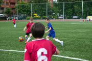 Inter School Football competition - June 2023 - Picture 12