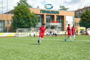 Inter School Football competition - June 2023 - Picture 53