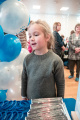 Christmas Fair BISM 7 - Picture 75