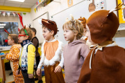 New Year's concert at school 1 - Picture 13