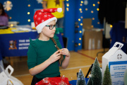 Christmas Fair BISM 9 - Picture 182