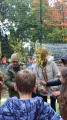 Eco Autumn at School 5 - Picture 6