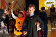 Halloween 2023 at BIS 2 - Picture 17