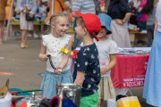 Summer Fairs at BIS 1 and 2 - june 2023 - Picture 4