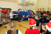 Christmas Fair BISM 9 - Picture 44
