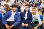 School 7 - 1st September 2023 - Picture 21