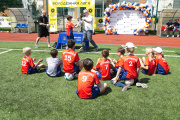 Inter School Football competition - June 2023 - Picture 51