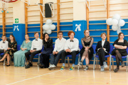 New Year Performances at BIS 5 - Picture 30