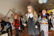 Halloween 2023 at BIS 2 - Picture 7