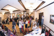 WORLD SCHOOLS SHOW 2017, Moscow - Picture 8