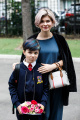 1st September 2022. School 9 - Picture 21