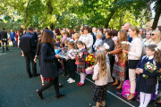 1st September. School 5 - Picture 9