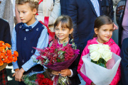 1st September. School 5 (2) - Picture 5
