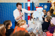 Christmas Fair BISM 9 - Picture 16
