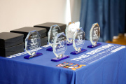 BIS Community Awards 2024, Gallery - Picture 15
