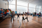 Gallery Family Fun Day 01.03.2025 BIS 7 - Picture 123
