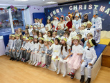 Christmas Concert 2015 - Picture 7