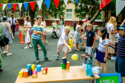 Summer Fair, 2019. School 9 - Picture 3