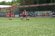 Inter School Football competition - June 2023 - Picture 56