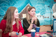 Christmas Fair BISM 7 - Picture 182