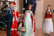 Winter Concert, 18 December 2018 - Picture 2