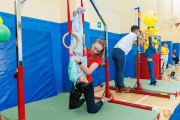 Family Fun Day (South Campuses) - Picture 38