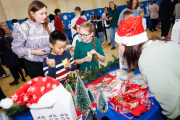 Christmas Fair BISM 9 - Picture 83