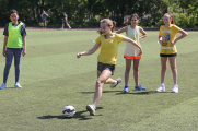 Sports Day, 20th of June 2016. School 7 - Picture 10