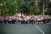 3rd September 2018. School 5 - Picture 12