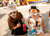 Summer Fair. School 1 & 2 - Picture 4
