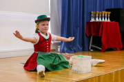 Talent Show. School 2 - Picture 5