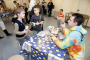 Christmas Fair BISM 9 - Picture 147