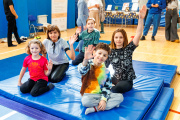 Family Fun Day (South Campuses) - Picture 25