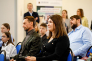 BIS Community Awards 2024, Gallery - Picture 5