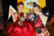 Halloween 2023 at BIS 2 - Picture 43
