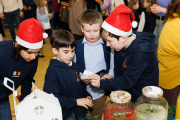 Christmas Fair BISM 9 - Picture 178