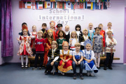 Gallery International Days - Picture 6