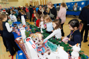 Christmas Fair BISM 9 - Picture 86