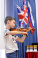 Talent Show. School 2 - Picture 2