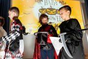 Halloween 2023 at BIS 2 - Picture 48